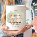 Suche nach zodiak tassen Geburtstag