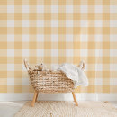 Suche nach neutral kunst Für kinder