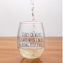 Suche nach es tut mir leid geschenke Spaß