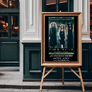 Suche nach online marketing poster Werbeaktion