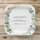 Suche nach eukalyptus teller Für alle