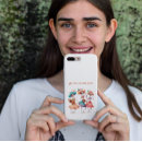 Suche nach dia de los muertos iphone hüllen Totentag