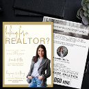 Suche nach vorlage flyer Reales anwesen marketing