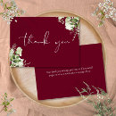 Suche nach landschaft karten Jede person