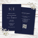 Suche nach günstig hochzeits einladungen Gäste