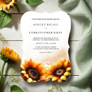 Suche nach klammer postkarten Für sie/ihn