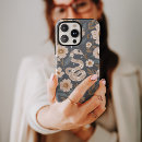 Suche nach sonne mond iphone hüllen Spirituell