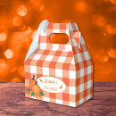Suche nach büffel karo papier geschenk box Babyparty