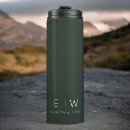 Suche nach weißer klassische tassen Monogramm