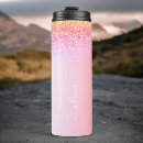 Suche nach regenbogen reisebecher Für sie