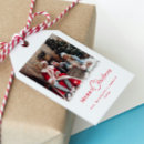 Suche nach schneeflocken geschenkanhänger Weihnachten