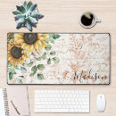 Suche nach botaniker mousepads Für sie