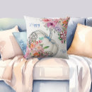 Suche nach sehr fröhlich kissen Für kinder