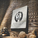 Suche nach meditation wanduhren Zitate