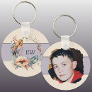 Suche nach mit blumen schlüsselanhänger Blumenreich