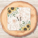 Suche nach botanische kunst aufkleber Monogramm