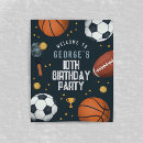 Suche nach fußball party poster Jungs
