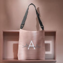 Suche nach mit rose accessoires Rosa