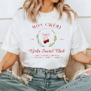 Suche nach kirsche kleidung Für alle