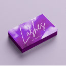 Suche nach smoke visitenkarten Handgeschriebenes skript