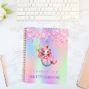 Suche nach rosa prinzessin kleine notizbücher Für kinder