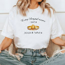 Suche nach spanisch tshirts Definition