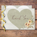 Suche nach herz blumen karten Aquarell