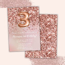 Suche nach 3 geburtstag einladungen Gäste