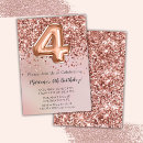 Suche nach für 4 geburtstag einladungen Gäste