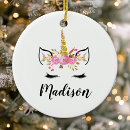 Suche nach einhorngeschenke ornamente Für kinder