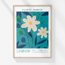 Suche nach lissabon poster Lisbon