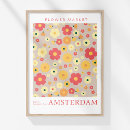 Suche nach gelb poster Bunt