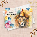 Suche nach party animal karten Jede person