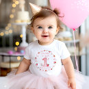 Suche nach erdbeere babykleidung Niedlich