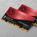 Suche nach feuerwehrmann visitenkarten Modern