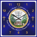 Suche nach christlich wanduhren Pfarrer