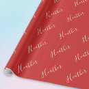 Suche nach cooles weihnachten geschenkpapier Für sie