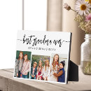Suche nach beststes oma Familiengepäck