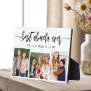 Suche nach enkel Familienfotos