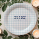 Suche nach cowboy teller Für sie