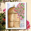 Suche nach architektur aquarell postkarten Darstellung