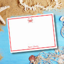 Suche nach blaue fische post it Nautisch