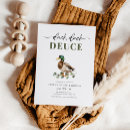 Suche nach lustige enten postkarten Für kinder