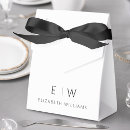 Suche nach weiß papier geschenk box Gäste