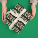 Suche nach gaming geschenkpapier Für ihn