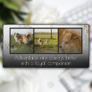 Suche nach collage mousepads Einzigartig