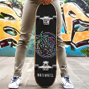 Suche nach ufo skaten Lustig