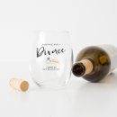 Suche nach scheidungsgeschenk geschenke Für alle