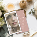 Suche nach calligraphy visitenkarten Kunde