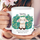 Suche nach stier kaffee tassen Astrologisch